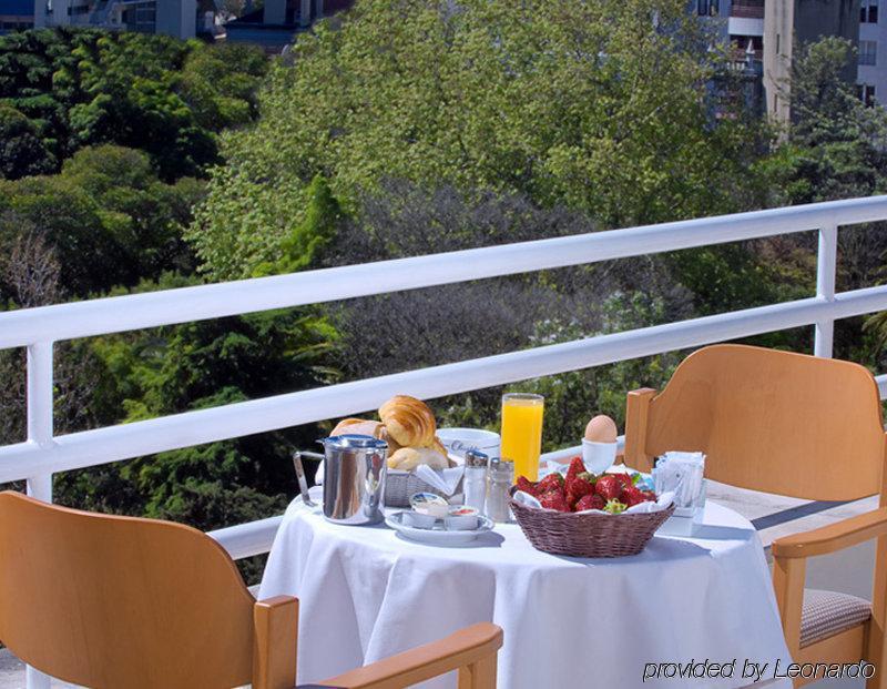 Hotel Olissippo Marques De Sa Lizbona